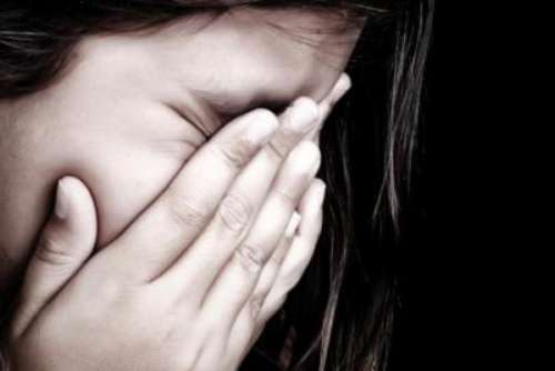 Hingga Agustus 2018, Ada 3 Kasus Pembuangan Anak